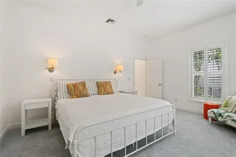 430 Sabal Palm Lane Vero Beach FL 32963