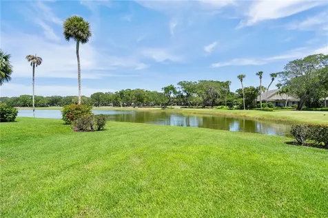 430 Sabal Palm Lane Vero Beach FL 32963