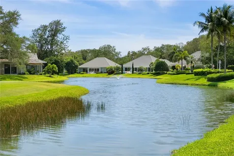 430 Sabal Palm Lane Vero Beach FL 32963