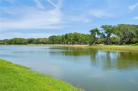 430 Sabal Palm Lane Vero Beach FL 32963