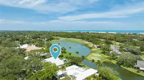 430 Sabal Palm Lane Vero Beach FL 32963