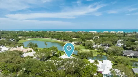 430 Sabal Palm Lane Vero Beach FL 32963