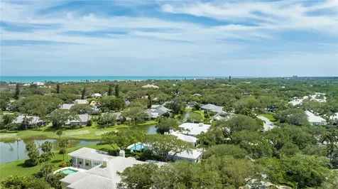 430 Sabal Palm Lane Vero Beach FL 32963
