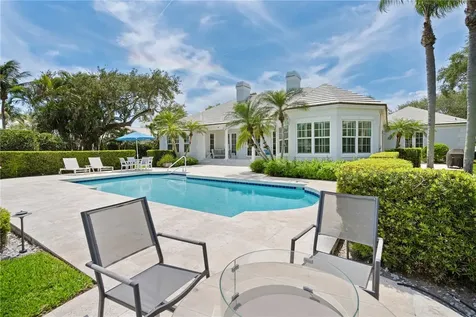 430 Sabal Palm Lane Vero Beach FL 32963