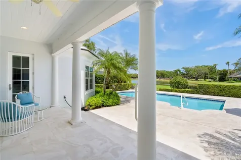 430 Sabal Palm Lane Vero Beach FL 32963