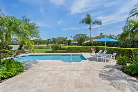 430 Sabal Palm Lane Vero Beach FL 32963