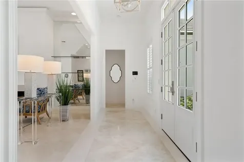 430 Sabal Palm Lane Vero Beach FL 32963