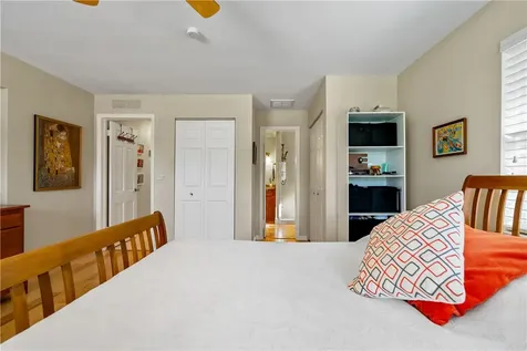 1140 49th Avenue Vero Beach FL 32966