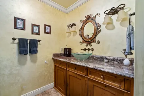 1140 49th Avenue Vero Beach FL 32966