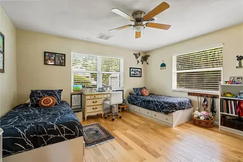 1140 49th Avenue Vero Beach FL 32966