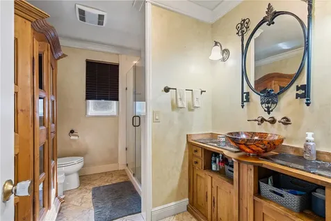 1140 49th Avenue Vero Beach FL 32966