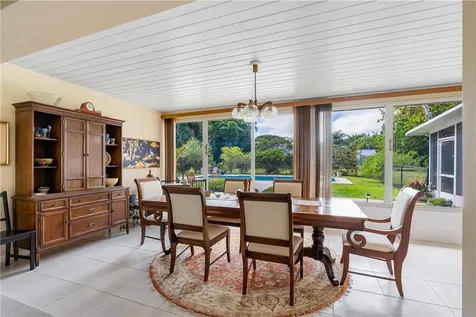 1140 49th Avenue Vero Beach FL 32966