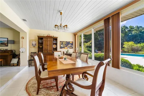 1140 49th Avenue Vero Beach FL 32966