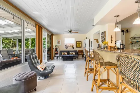 1140 49th Avenue Vero Beach FL 32966
