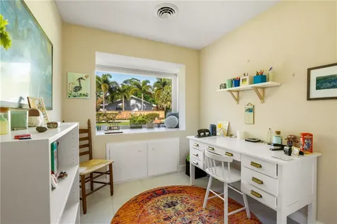 1140 49th Avenue Vero Beach FL 32966