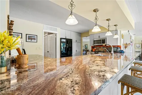1140 49th Avenue Vero Beach FL 32966