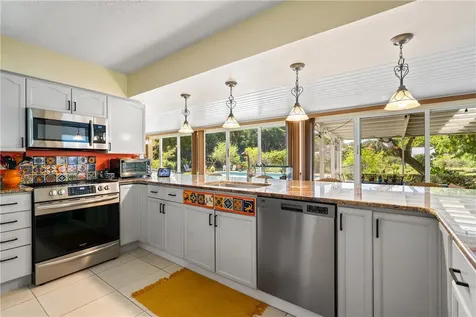 1140 49th Avenue Vero Beach FL 32966