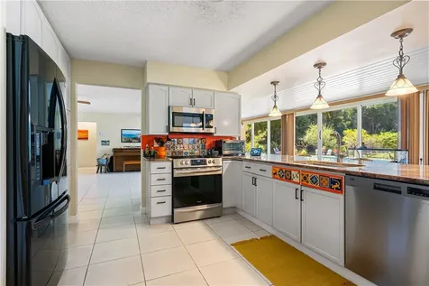 1140 49th Avenue Vero Beach FL 32966