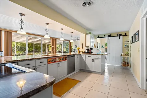 1140 49th Avenue Vero Beach FL 32966