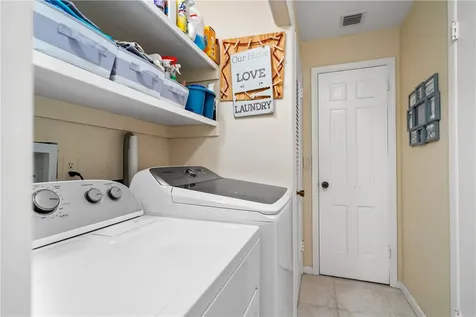 1140 49th Avenue Vero Beach FL 32966