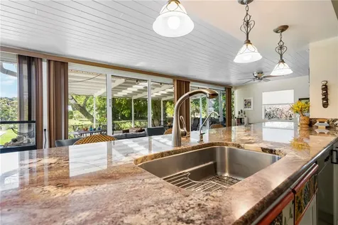 1140 49th Avenue Vero Beach FL 32966