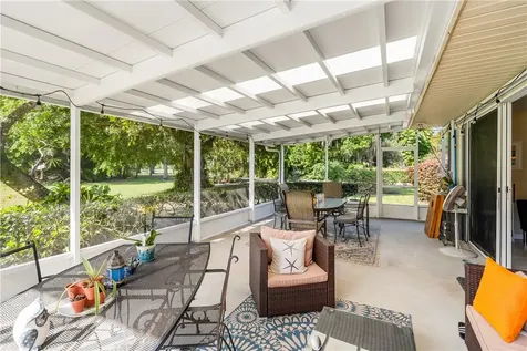 1140 49th Avenue Vero Beach FL 32966
