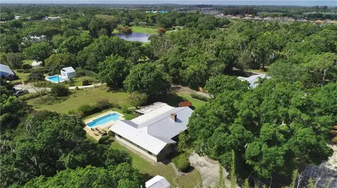 1140 49th Avenue Vero Beach FL 32966