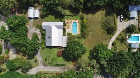 1140 49th Avenue Vero Beach FL 32966