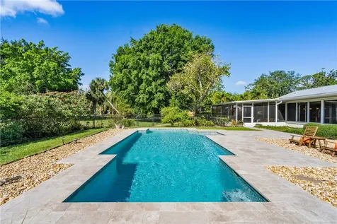 1140 49th Avenue Vero Beach FL 32966