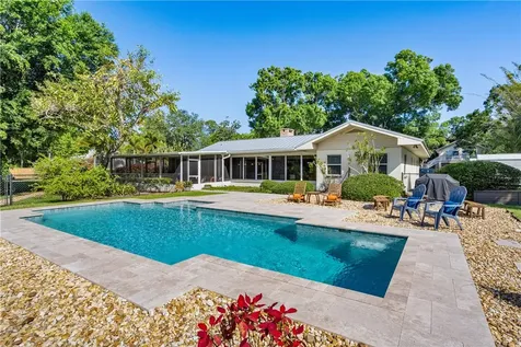 1140 49th Avenue Vero Beach FL 32966