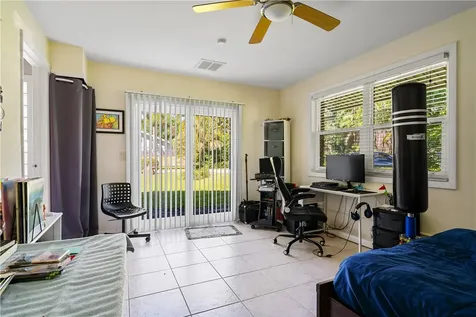1140 49th Avenue Vero Beach FL 32966
