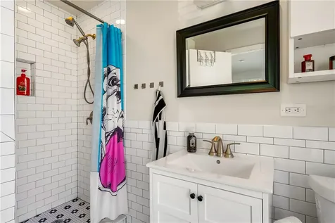 1140 49th Avenue Vero Beach FL 32966