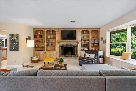 1140 49th Avenue Vero Beach FL 32966