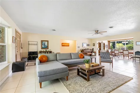 1140 49th Avenue Vero Beach FL 32966
