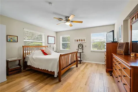1140 49th Avenue Vero Beach FL 32966