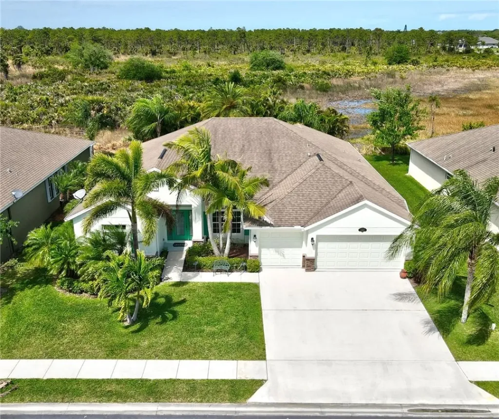 340 Sebastian Crossings Boulevard Sebastian FL 32958