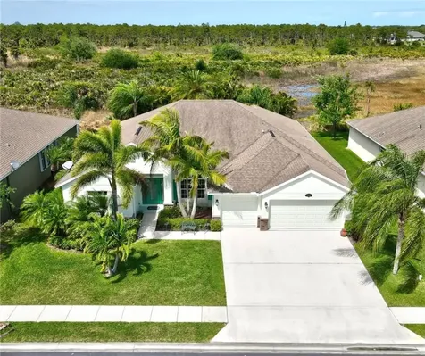 340 Sebastian Crossings Boulevard Sebastian FL 32958