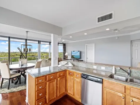 3554 Ocean Drive Vero Beach FL 32963