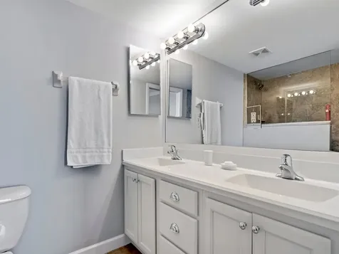 3554 Ocean Drive Vero Beach FL 32963