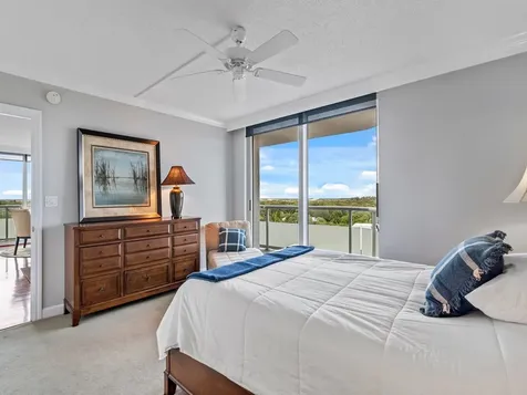 3554 Ocean Drive Vero Beach FL 32963