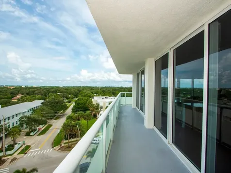 3554 Ocean Drive Vero Beach FL 32963
