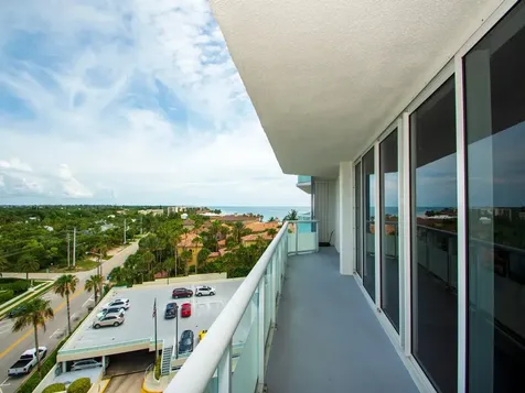 3554 Ocean Drive Vero Beach FL 32963
