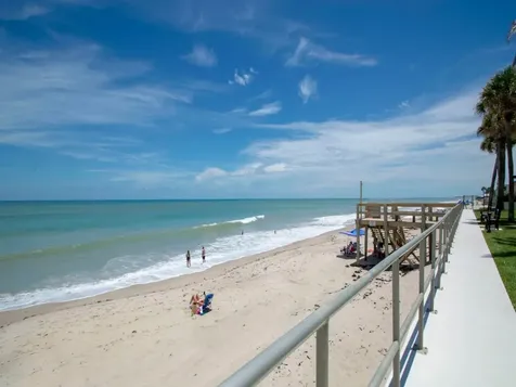 3554 Ocean Drive Vero Beach FL 32963