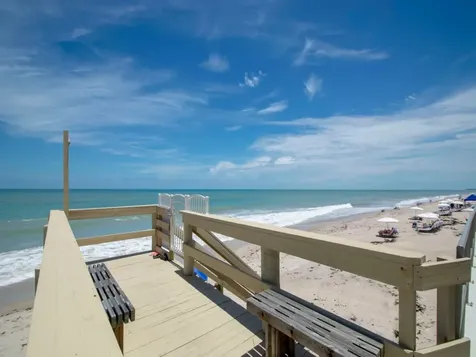 3554 Ocean Drive Vero Beach FL 32963