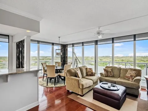 3554 Ocean Drive Vero Beach FL 32963