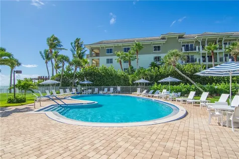 3554 Ocean Drive Vero Beach FL 32963