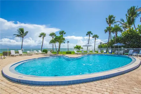 3554 Ocean Drive Vero Beach FL 32963
