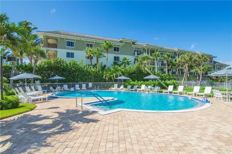 3554 Ocean Drive Vero Beach FL 32963