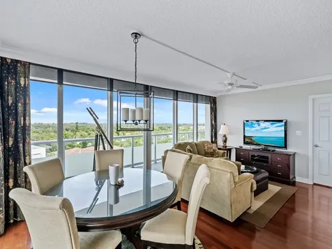 3554 Ocean Drive Vero Beach FL 32963