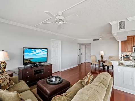 3554 Ocean Drive Vero Beach FL 32963